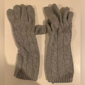 Ralph Lauren Gloves